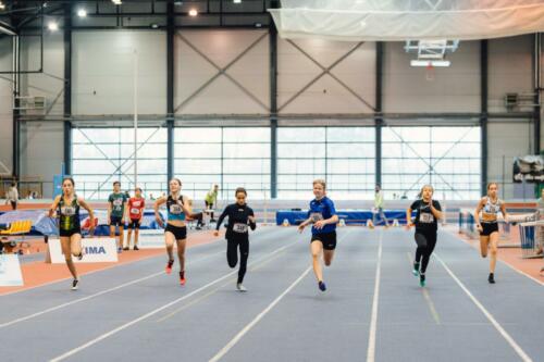 syzcqhqsm4on0nkq2lky