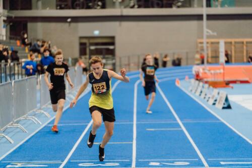 t1haonorw60ab0ximp2w