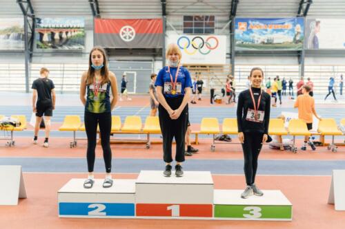 tdonuit6cbyrcj6hwpsu