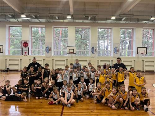 titula (1) (1) (1) (1)