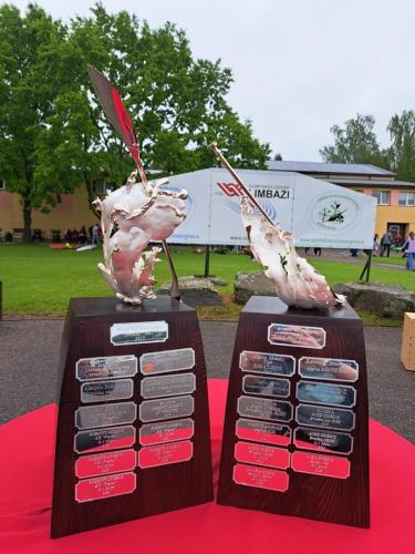 titula (1) (1) (1) (1) (1)