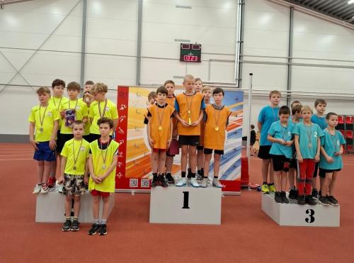 titula (1) (1) (1) (1) (1) (1)