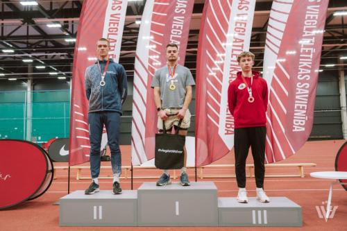 tnfjtypbbcbvloaiazbv