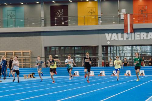 tvnakqfu4ptvbnw00fzd