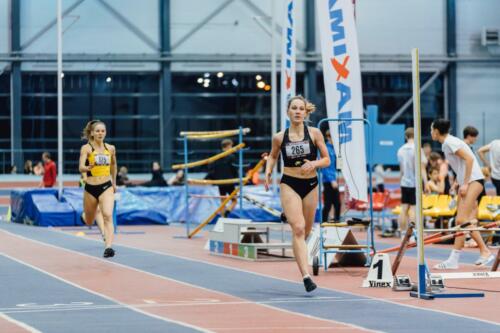 uabkpxfdpdip9lyqji6y