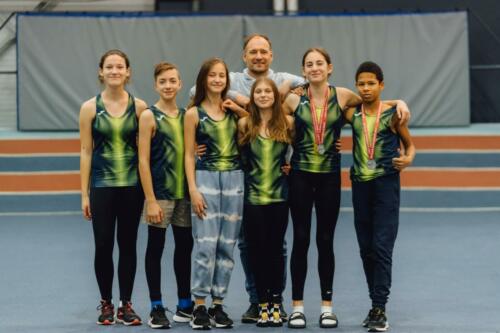 ul18gkjhforfmljcvhqv