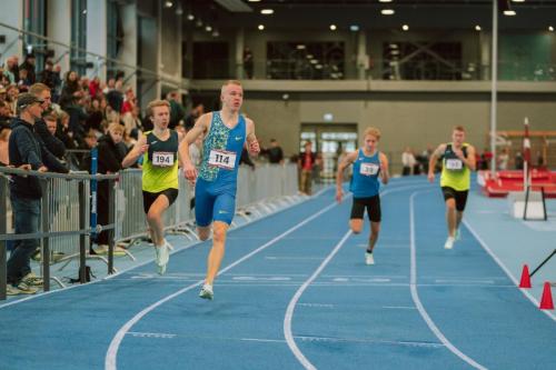 umihplbwm0bqse3tgeyl