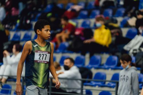 urg7gwt4ynwbc3y8d3ga