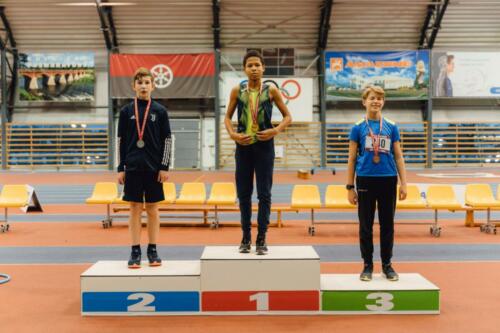 uvqsj2qihdayt8lalx6p