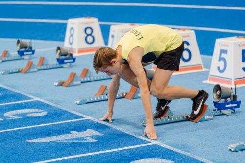 vcwduwgcaa32zqjxu5ui