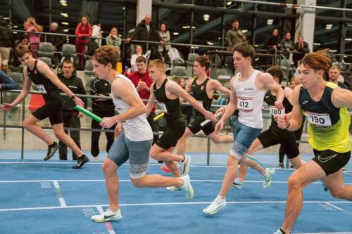 vm08imvbemqolrdx1zmd