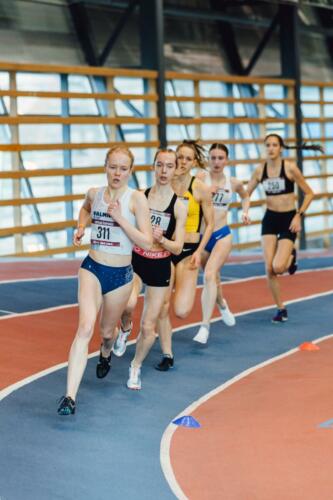 vmgwhgdideddsyqvrhzx