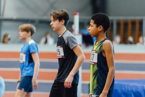 w0ml19a3c6eg7rioqei5