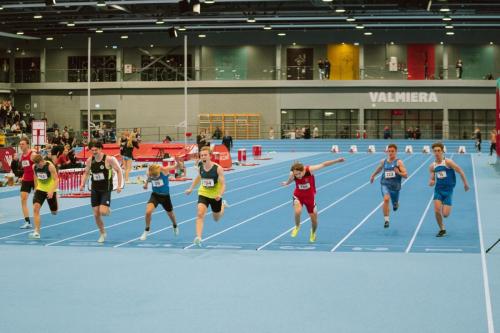 w9lerf2kgxnqbokcaor9