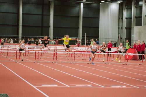 wckd4rjziaygcsc5lago