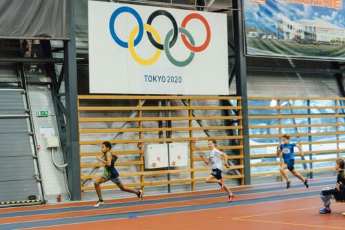 wepg9uca7ae1fn1l7rzs