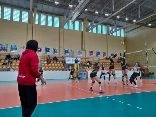 whatsapp-attels-2024-10-07-plkst.-09.30.37 5bd4137d