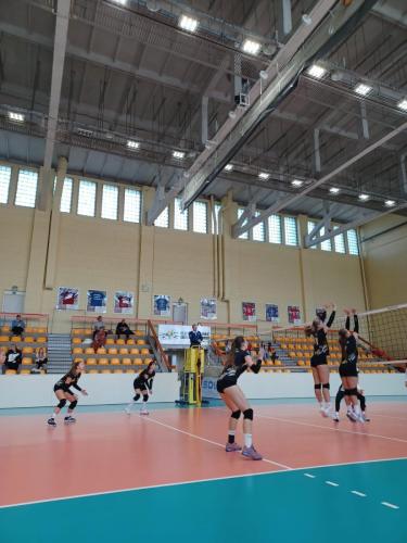 whatsapp-attels-2024-10-07-plkst.-09.30.37 6605e763