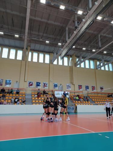 whatsapp-attels-2024-10-07-plkst.-09.30.37 92a73a9e