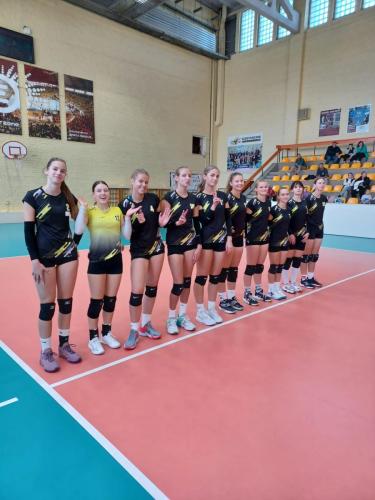 whatsapp-attels-2024-10-07-plkst.-09.30.37 a3038a7c