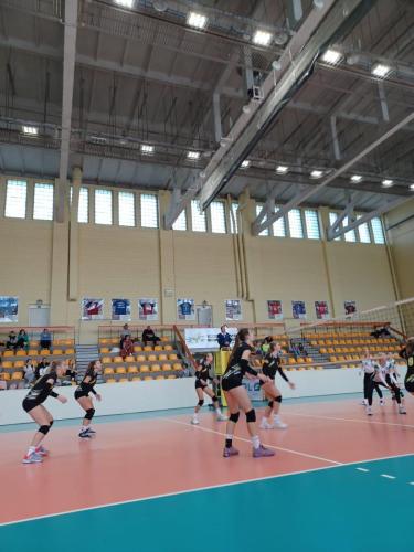 whatsapp-attels-2024-10-07-plkst.-09.30.37 d4ab4c31