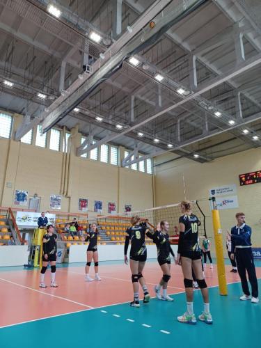 whatsapp-attels-2024-10-07-plkst.-09.30.37 f1bacc3d