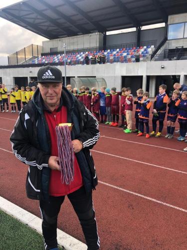 whatsapp-attels-2024-10-13-plkst.-16.33.47 b49d0abc