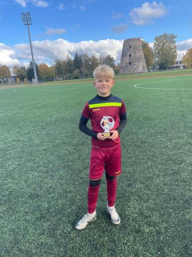 whatsapp-attels-2024-10-13-plkst.-16.33.47 eb10a5e4