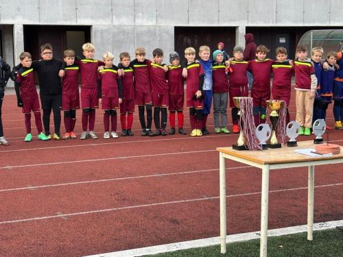 whatsapp-attels-2024-10-13-plkst.-20.39.41 5981015b