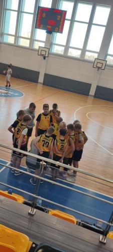 whatsapp-attels-2024-10-21-plkst.-08.43.27 84b2094a