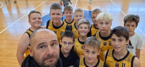 whatsapp-attels-2024-10-21-plkst.-14.15.52 e53b2592