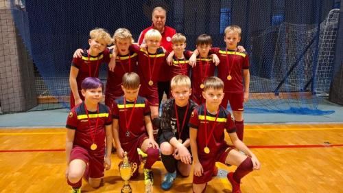 whatsapp-attels-2024-11-09-plkst.-20.00.44 962d393e