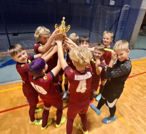 whatsapp-attels-2024-11-09-plkst.-20.00.44 d51aa06d