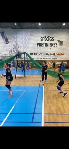 whatsapp-attels-2024-11-10-plkst.-12.55.46 643a1572