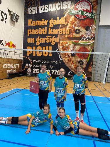 whatsapp-attels-2024-11-10-plkst.-12.55.46 e588b66b