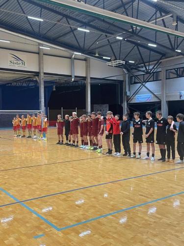 whatsapp-attels-2024-11-16-plkst.-19.24.49 d6672a90