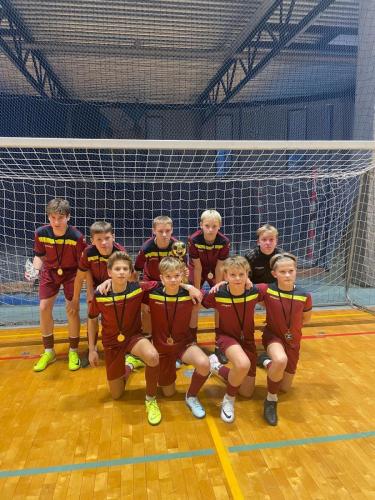 whatsapp-attels-2024-11-16-plkst.-19.24.50 45609e25