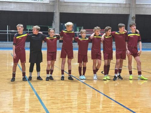 whatsapp-attels-2024-11-16-plkst.-19.57.19 341ee01e