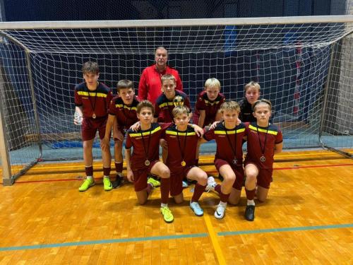 whatsapp-attels-2024-11-16-plkst.-19.57.19 91cafede