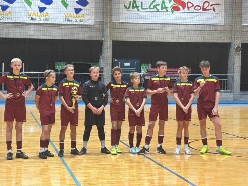 whatsapp-attels-2024-11-16-plkst.-19.57.20 d18862d5