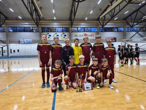 whatsapp-attels-2024-11-20-plkst.-13.43.11 7e047b01