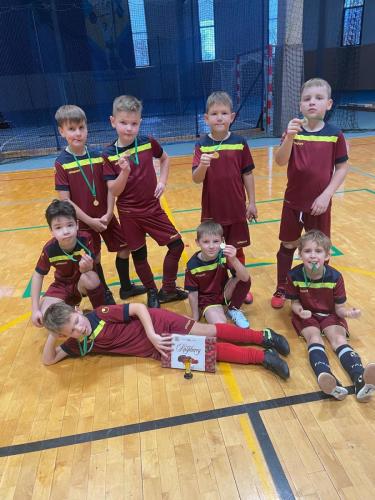 whatsapp-attels-2024-11-25-plkst.-09.23.52 20efeff6