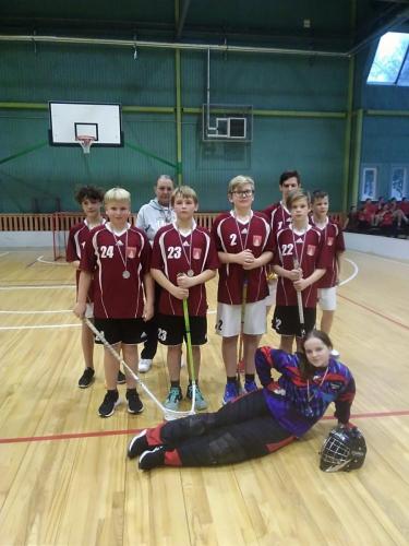 whatsapp-attels-2024-11-27-plkst.-13.48.01 3f55b54e