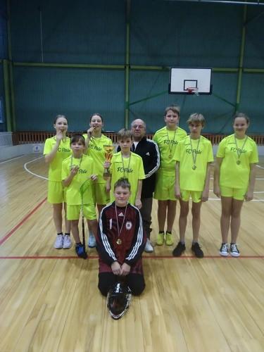 whatsapp-attels-2024-11-27-plkst.-13.48.01 45431df0