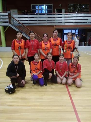 whatsapp-attels-2024-11-27-plkst.-13.48.01 feaee814