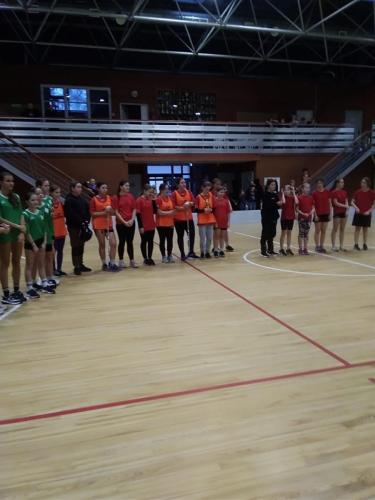 whatsapp-attels-2024-11-27-plkst.-13.48.02 1a57017e