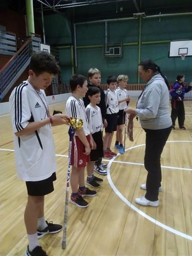 whatsapp-attels-2024-11-27-plkst.-13.48.02 1aff58ee