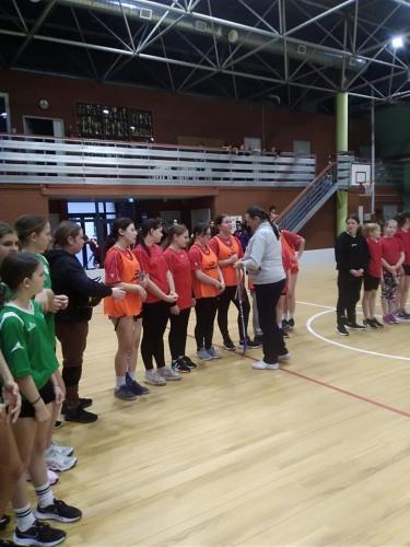 whatsapp-attels-2024-11-27-plkst.-13.48.02 37b1d2d9