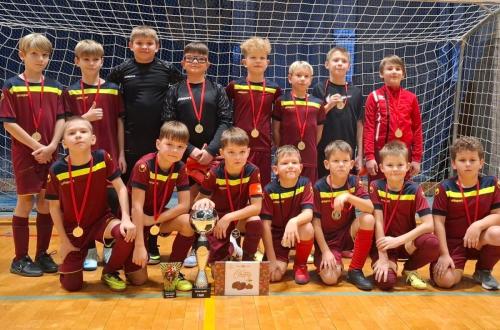 whatsapp-attels-2024-11-30-plkst.-21.00.38 ea07ab2f