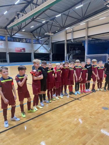 whatsapp-attels-2024-11-30-plkst.-21.00.39 161ddf1e